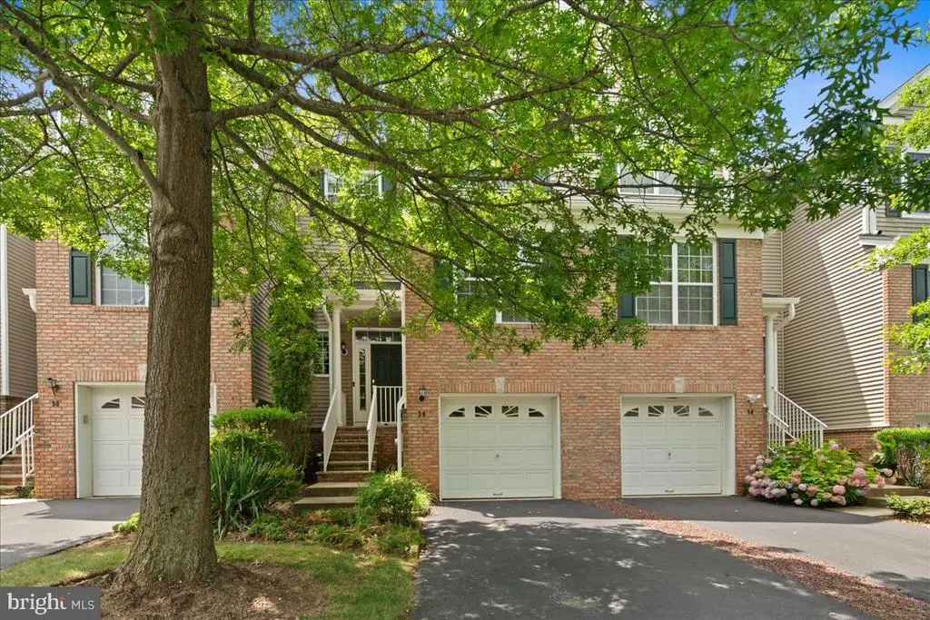 36 Truman Ave, PRINCETON