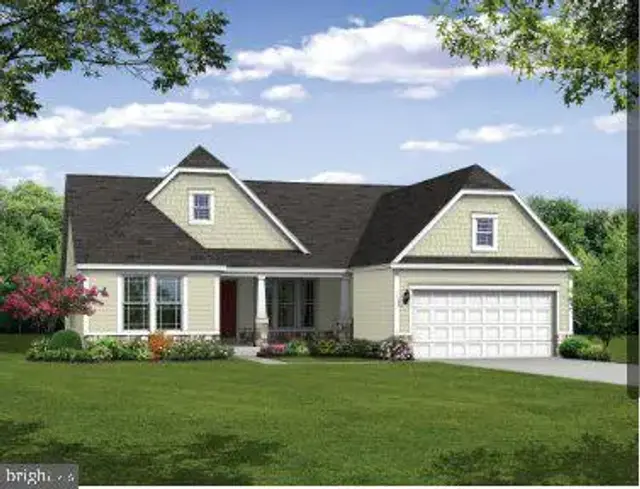 16420 Amora Drive, Milton