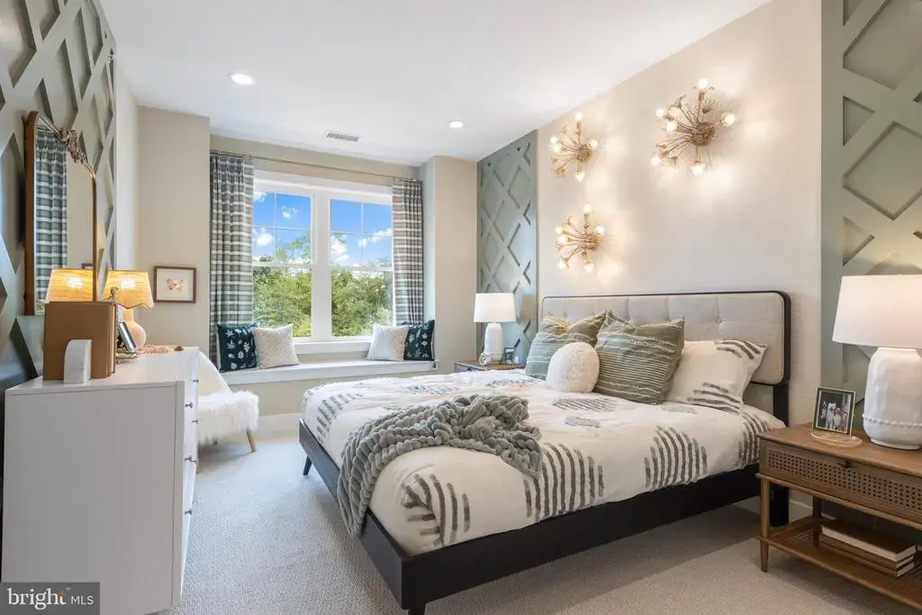 458 Reagans Ln #lot 41, CHALFONT