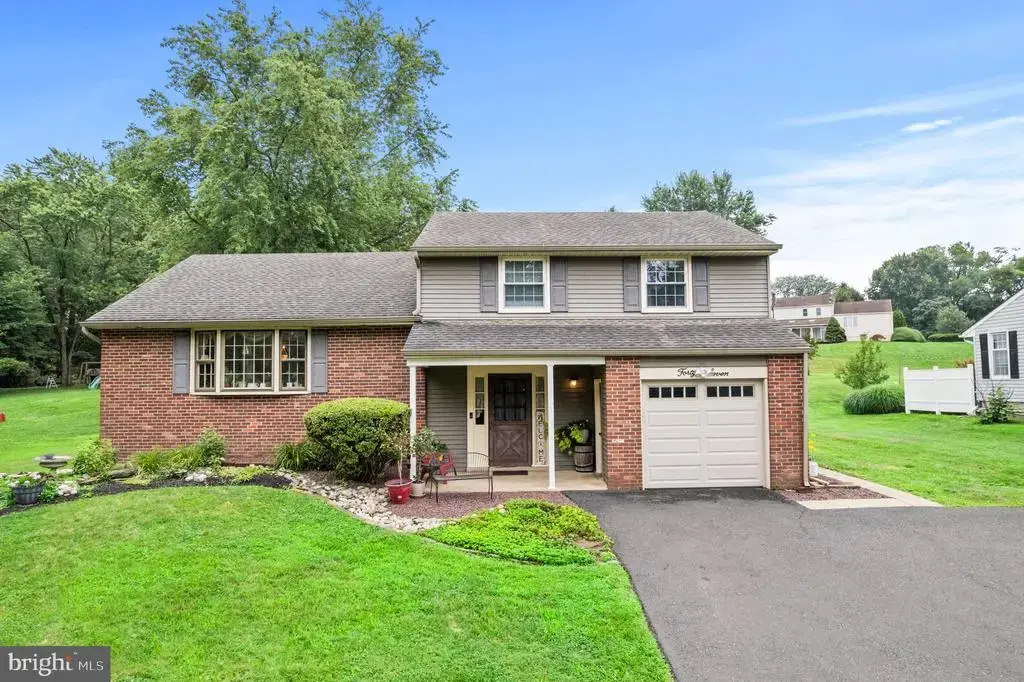 47 Creek Rd, SOUTHAMPTON