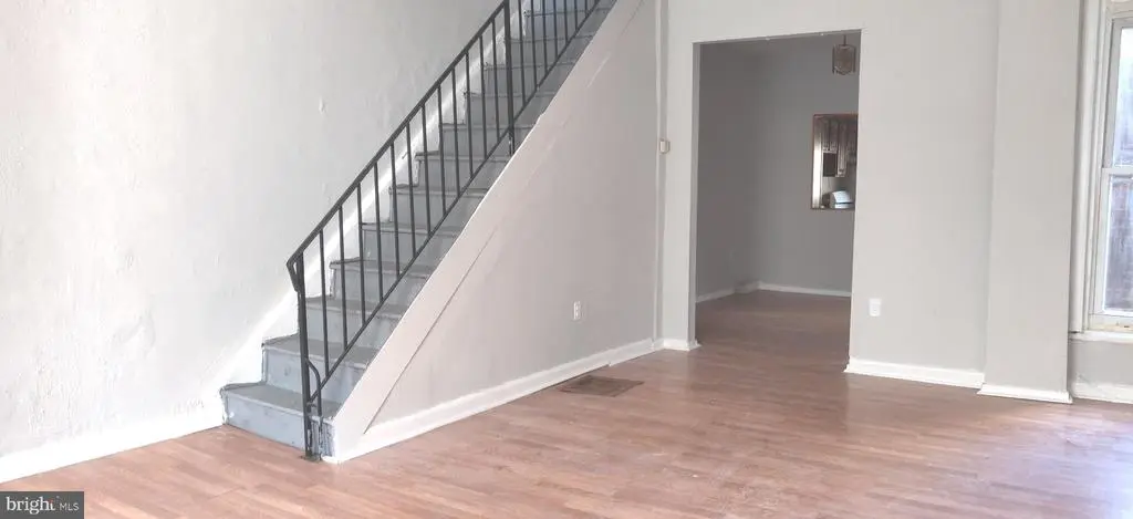 4038 N Franklin St, PHILADELPHIA