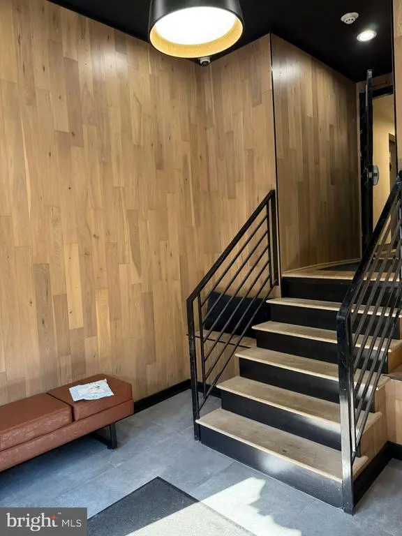 1912 S 17th St #308, PHILADELPHIA