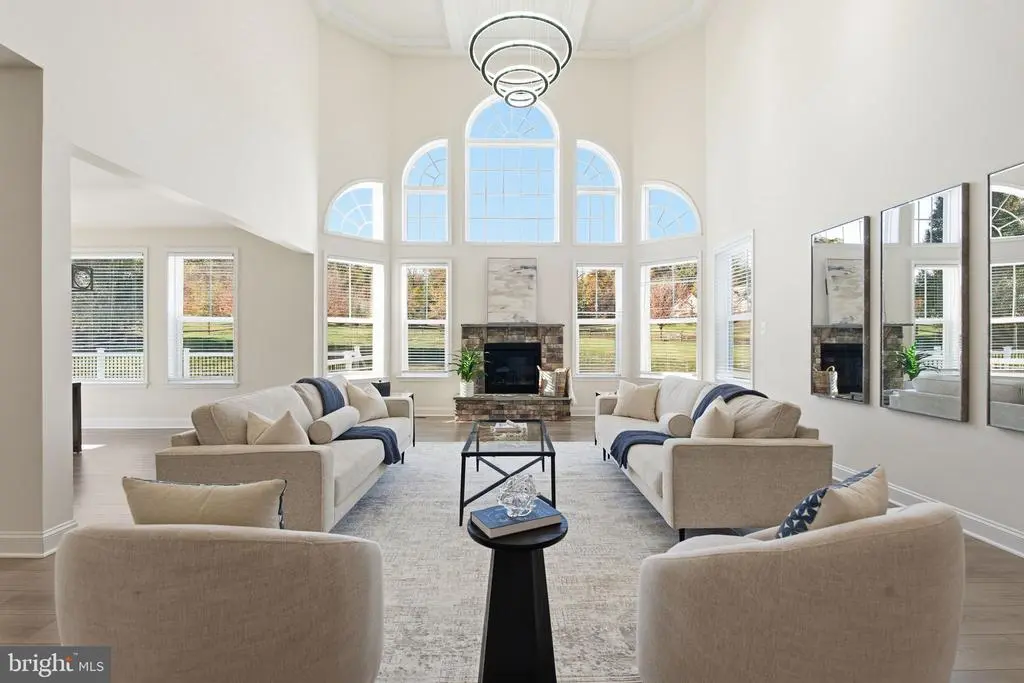 85 Clearfield Ct, ELKTON