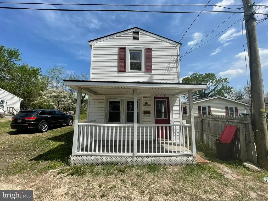 132 Prospect St, Chestertown