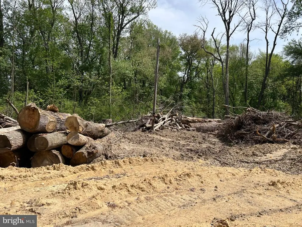 0 Cedar Beach Rd., Milford