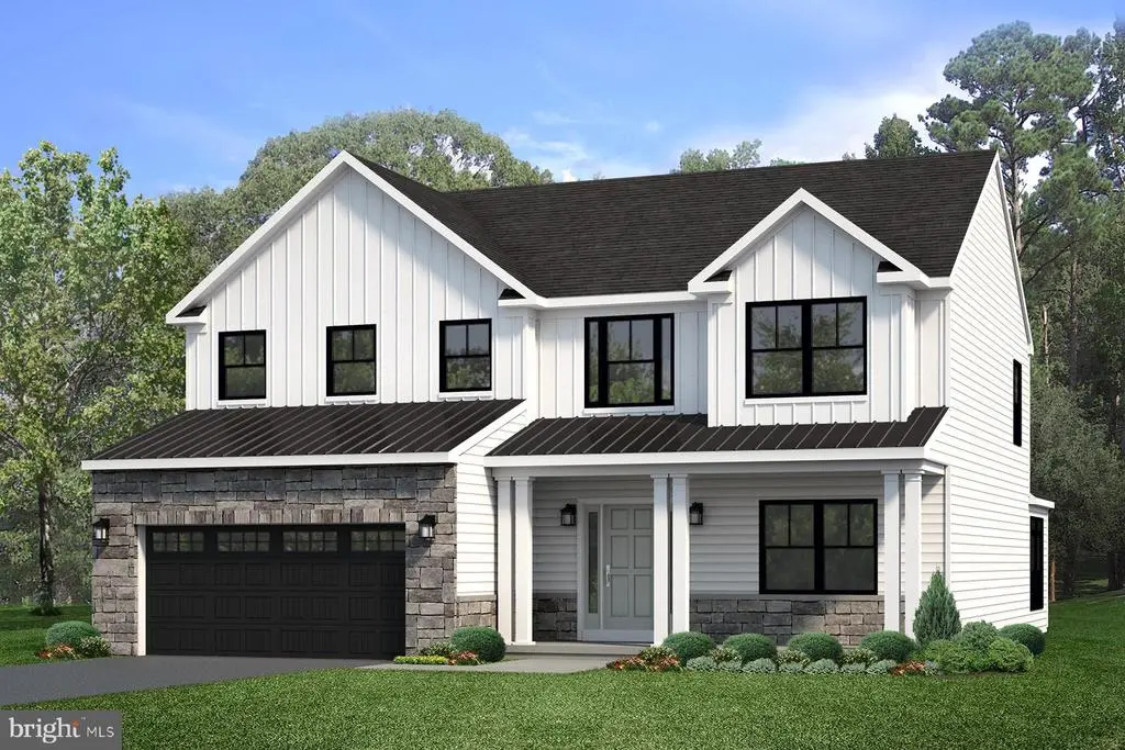 137 Deans Way, STATE COLLEGE