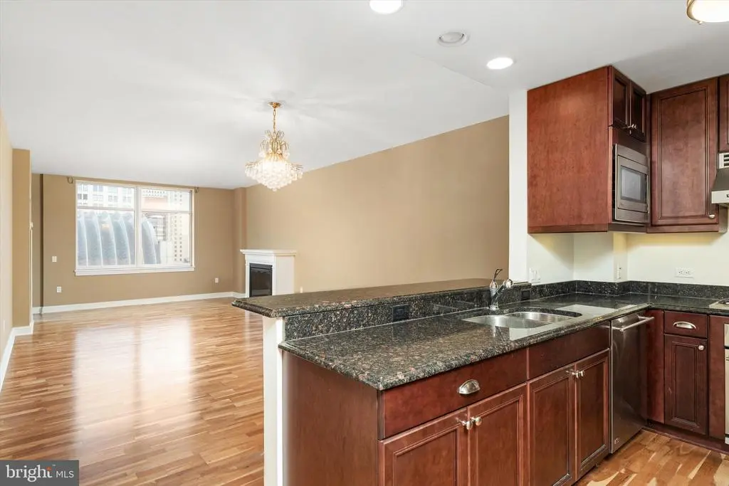 440 S Broad St #1003, PHILADELPHIA