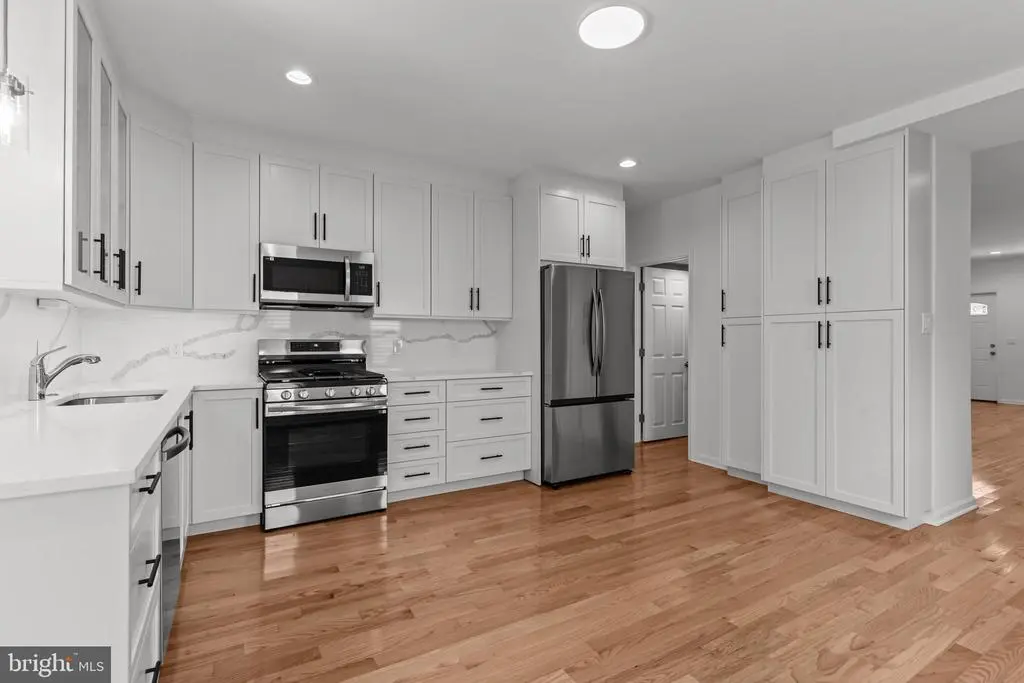 Photo of Listing #PABU2100436