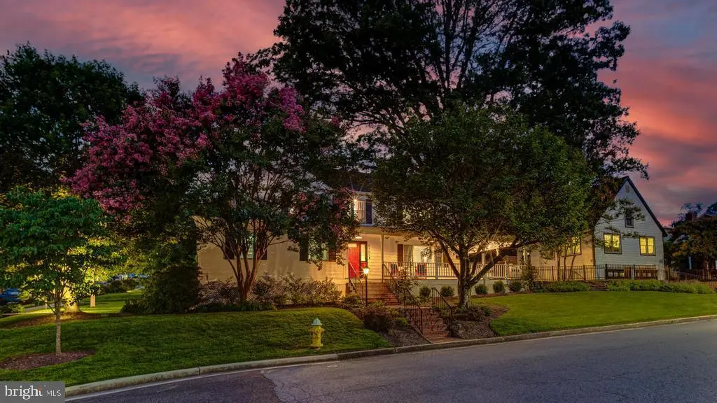 5101 27th St N, ARLINGTON