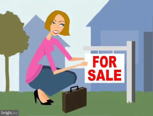 213 Slippery Hill Ln, Queenstown