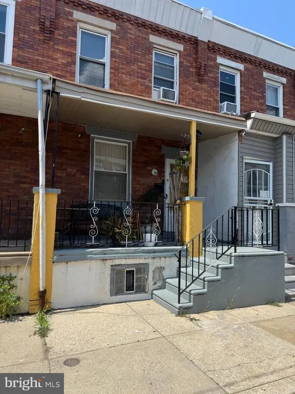 6335 Theodore St, PHILADELPHIA