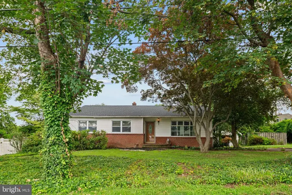 1942 Scott St, FEASTERVILLE TREVOSE
