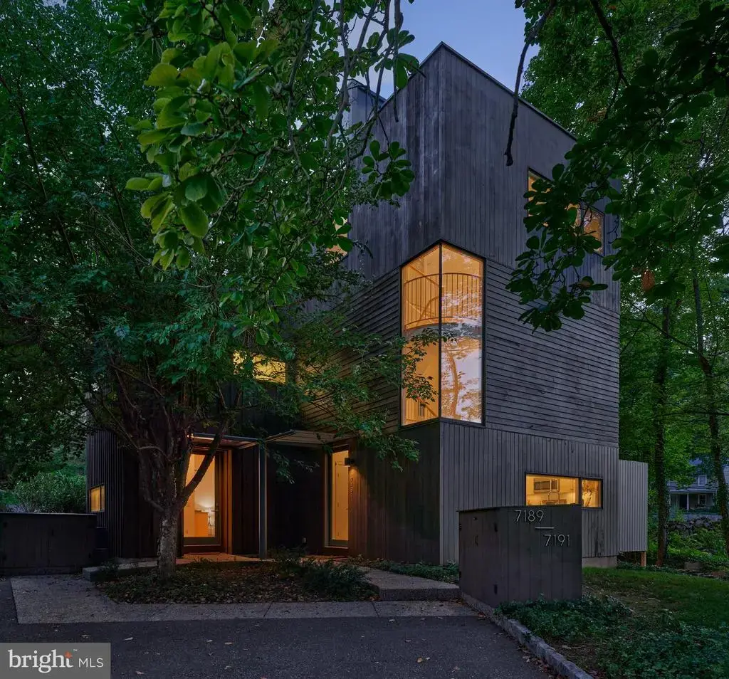 7189 Center Bridge Rd, NEW HOPE