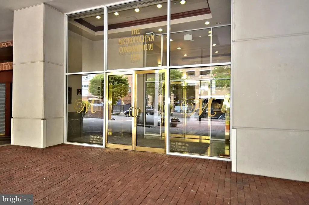 1230 23rd St Nw #607, WASHINGTON