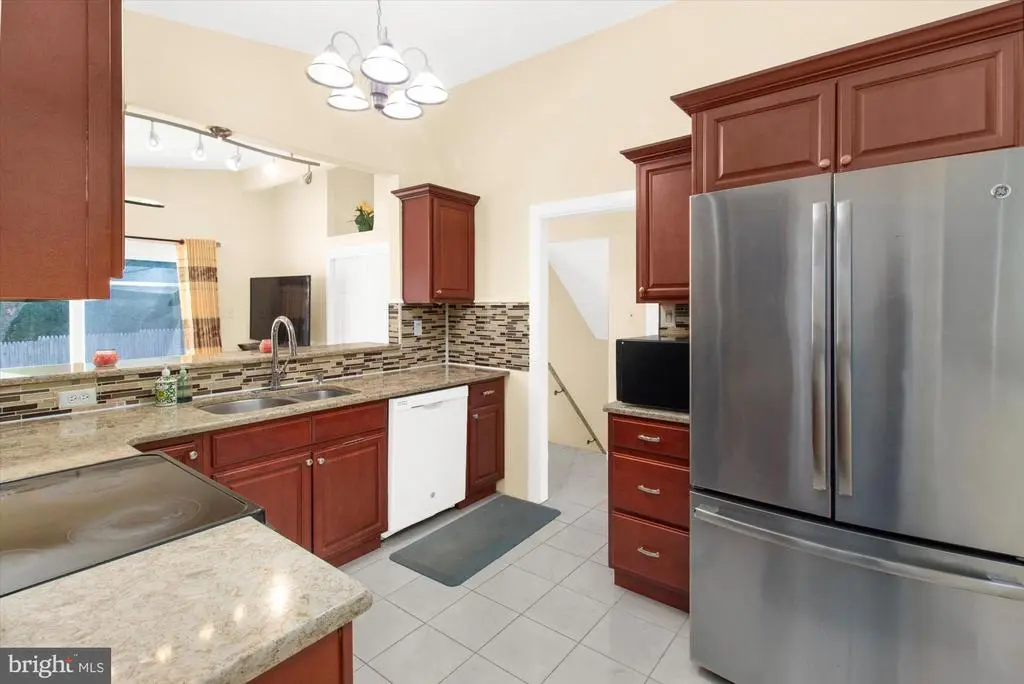 108 Anderson Rd, KING OF PRUSSIA