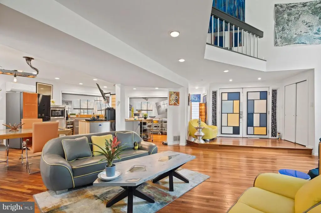 228 Church Rd, ELKINS PARK