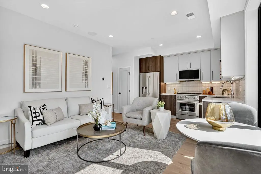 2440 Ontario Rd Nw #9, WASHINGTON