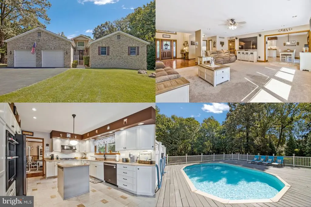 827 White Ave, Linthicum Heights