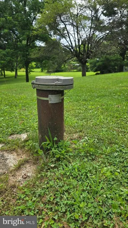 14913 Foxville Deerfield Rd, Sabillasville