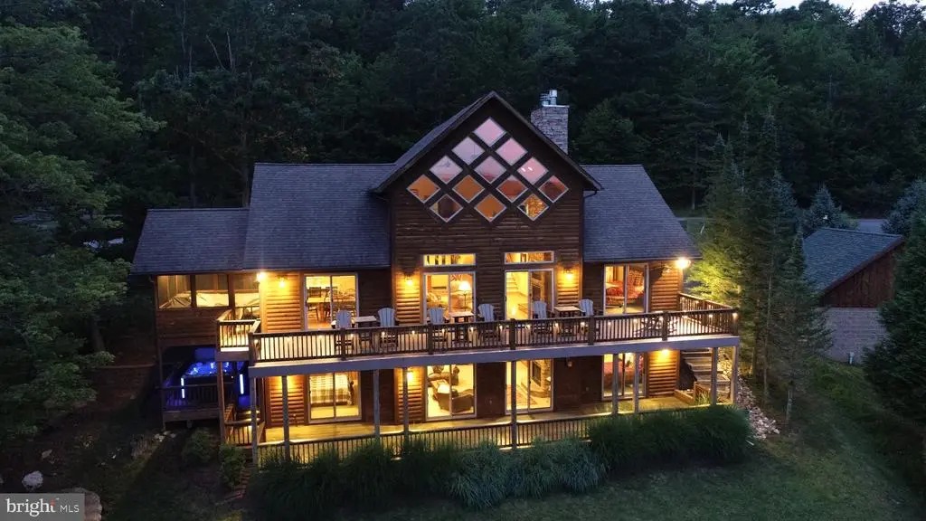 78 Southridge Ter, Mc Henry