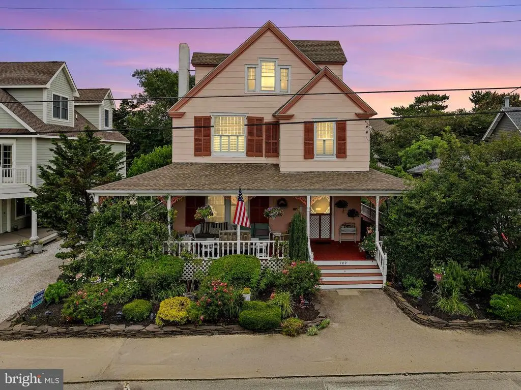 109 Centre St, BEACH HAVEN