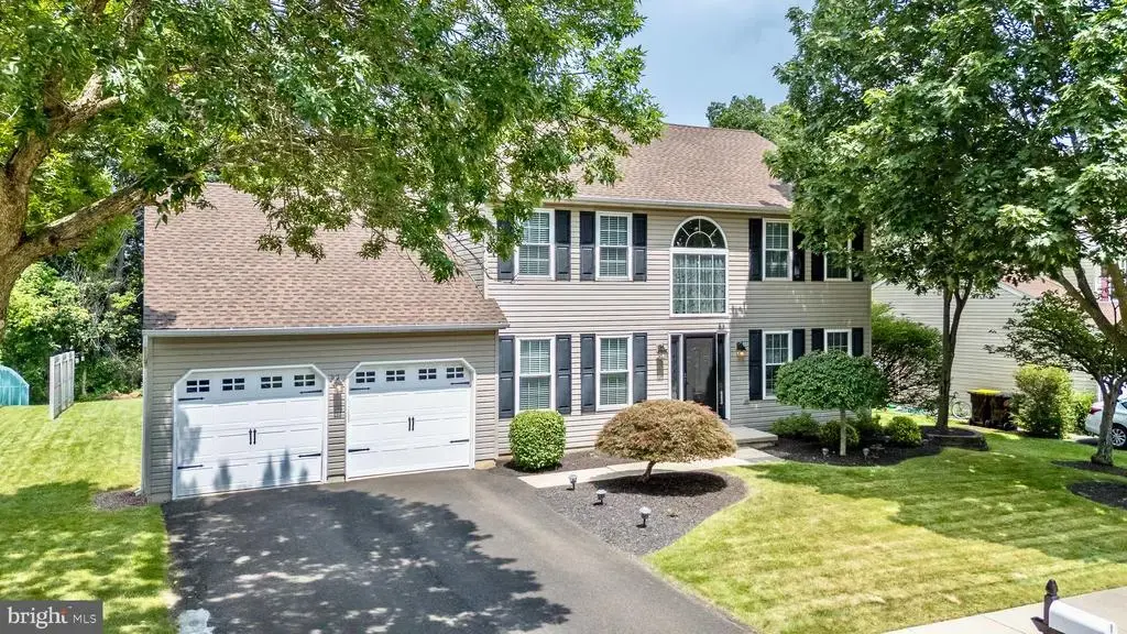134 Kings Ct, CHALFONT