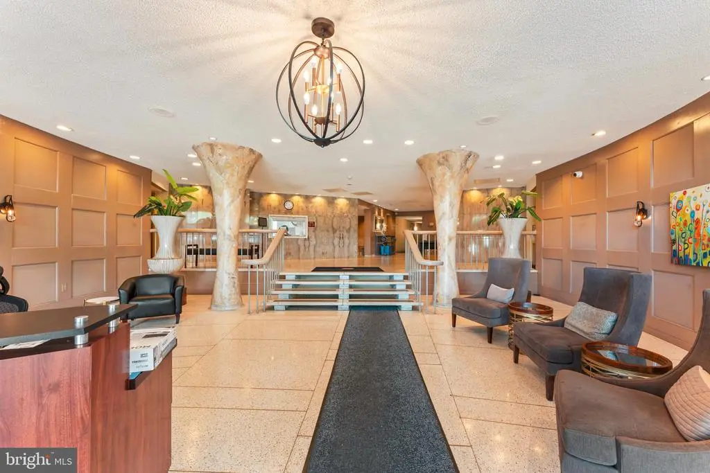 309 Florence Ave #119-n, JENKINTOWN