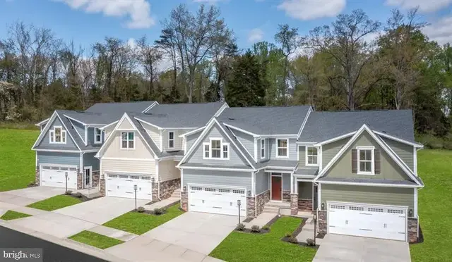 5230 Helton Dr, Sykesville