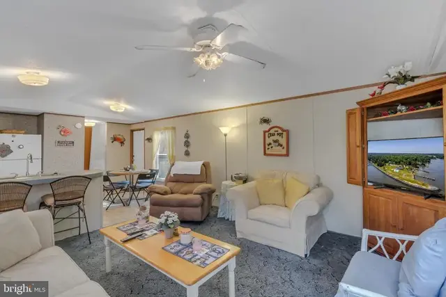 136 Coral Drive, Heathsville