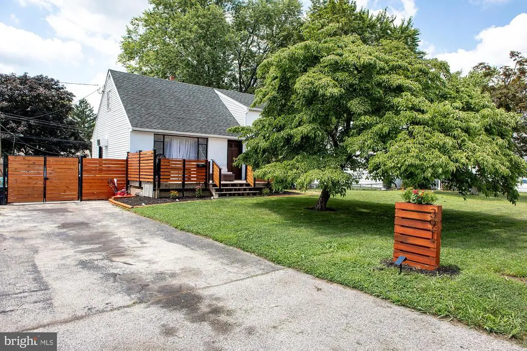 391 Prince Frederick St, KING OF PRUSSIA