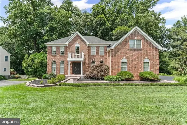 216 Walker Way, Newark
