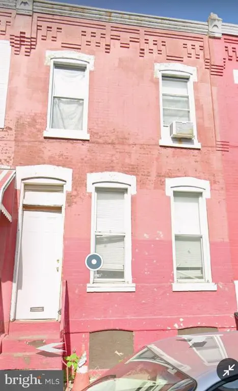 2230 N Cleveland St, PHILADELPHIA