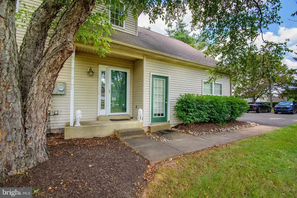 730 Grand Blvd #30, WARRINGTON