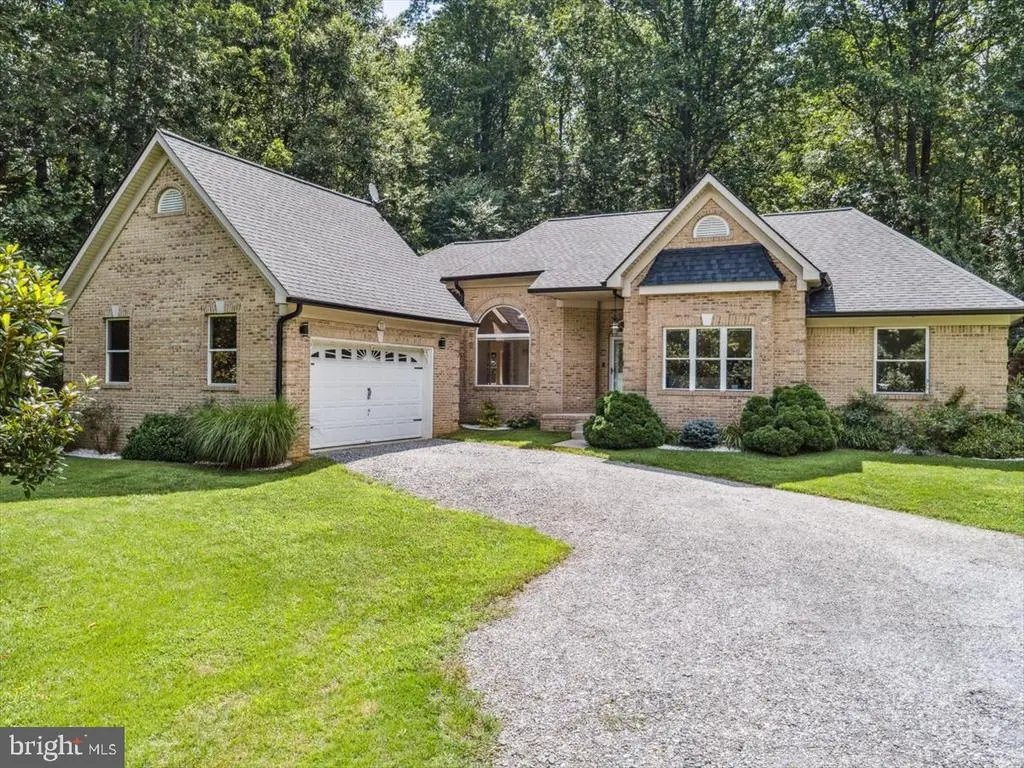 5630 Lewisville Pl, BRYANTOWN