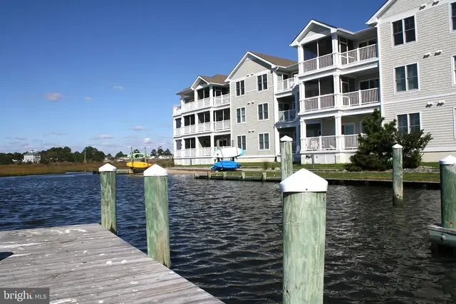 37286 Lighthouse Rd #210, Selbyville