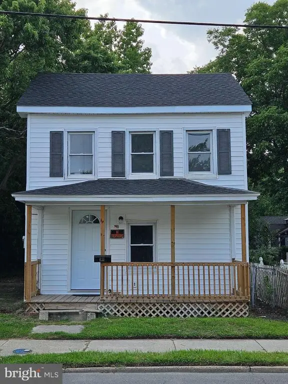 631 High St, Cambridge