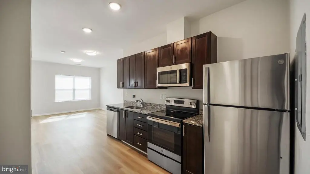 5908 Arizona Ave #apt A, Baltimore