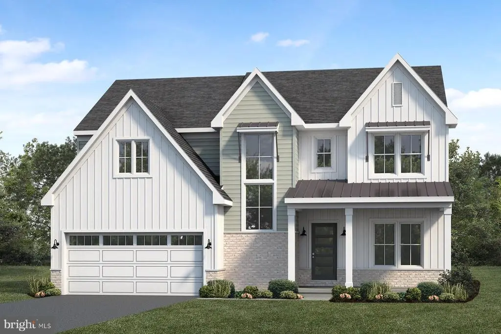 131 Sunrise Ln, EPHRATA