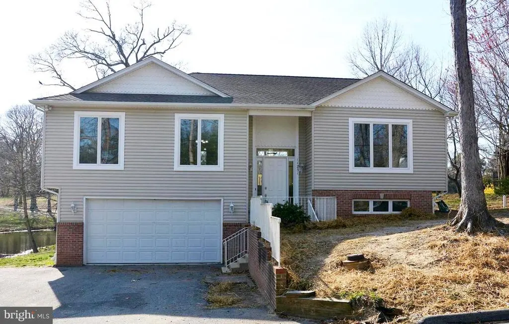 11231 Rawhide Rd, Lusby