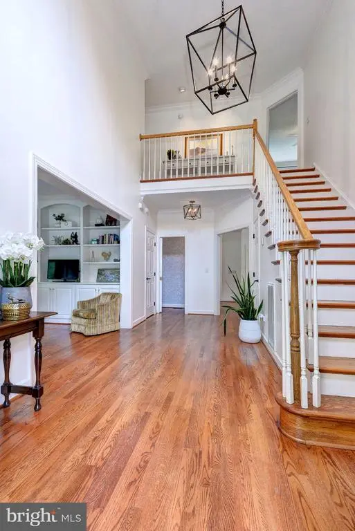 112 Stone Brg, WILLIAMSBURG