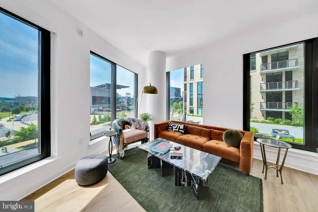 113 Potomac Ave Sw #1225, WASHINGTON