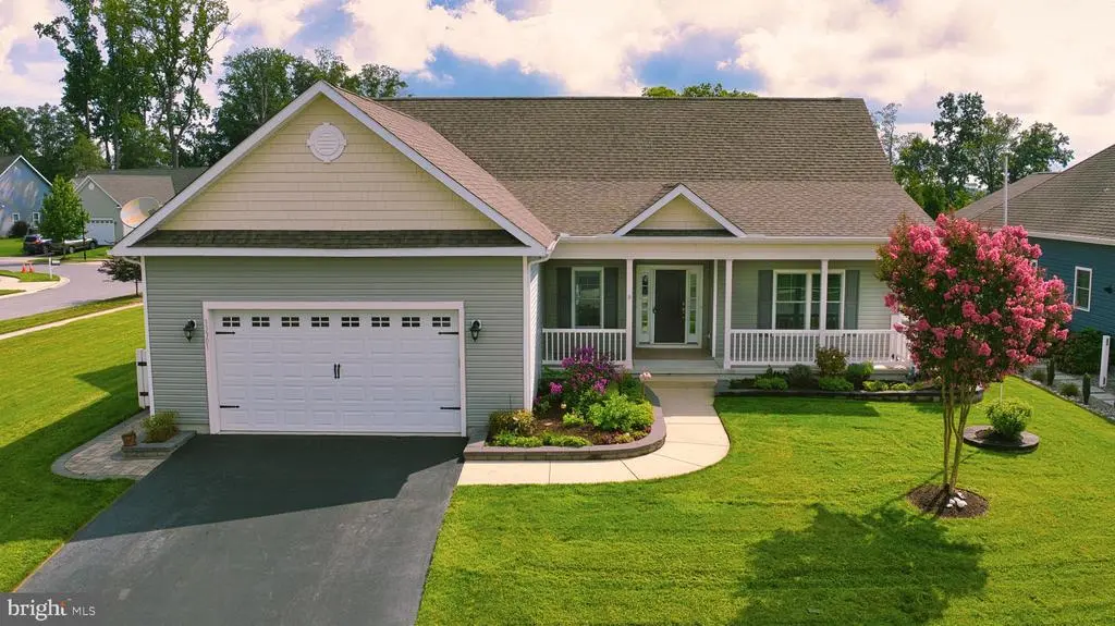 33301 Bayberry Ct, Dagsboro