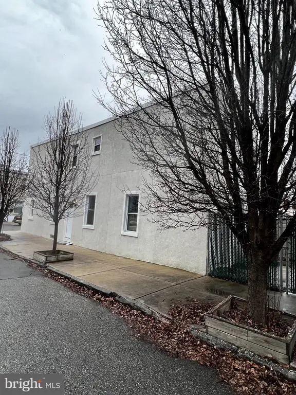 2637 Tulip And 2634-36 Agate Street St, PHILADELPHIA