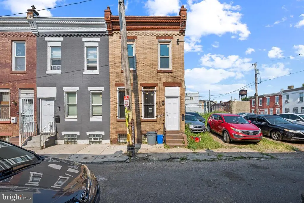 3244 N Randolph St, PHILADELPHIA