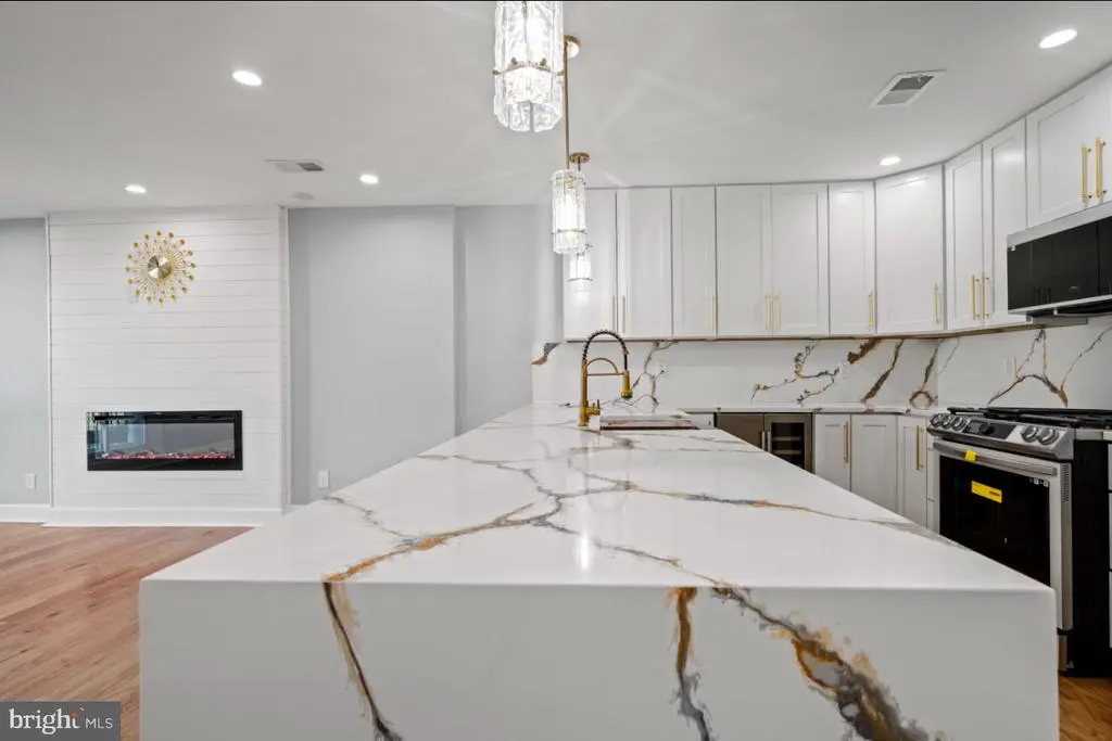 2236 15th St Ne, WASHINGTON