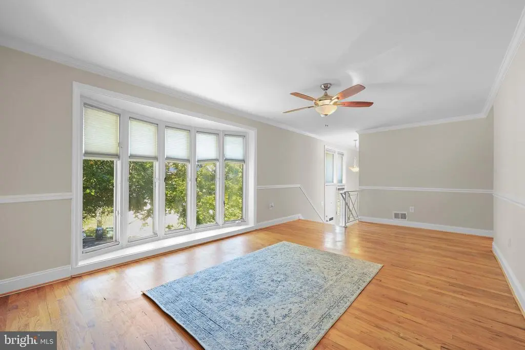 1400 34th St Se, WASHINGTON