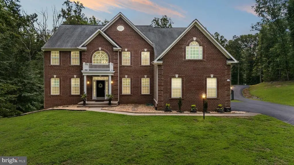 65 Brooke Crest Ln, Stafford