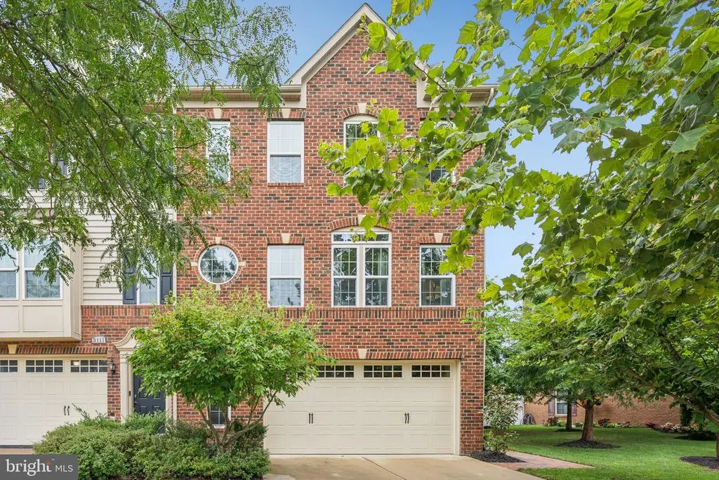 3109 Presidential Golf Dr, Upper Marlboro