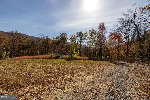 0 Moreland Gap, New Market