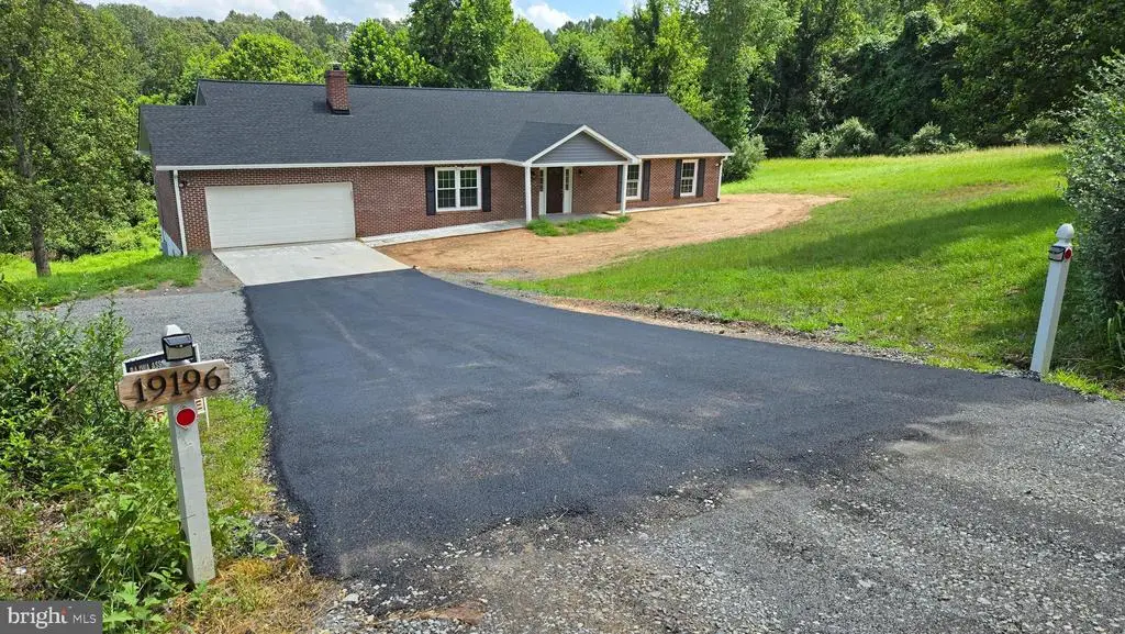 19196 Ferguson Ln, JEFFERSONTON